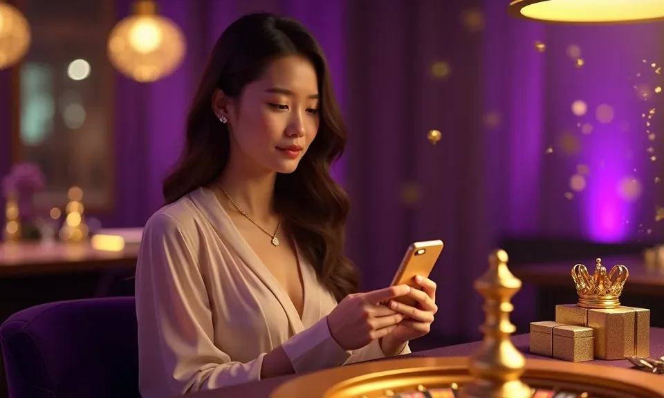 kingkong999 นโยบายความเป็นส่วนตัวของ kingkong999 สำหรับผู้เล่นในประเทศไทย